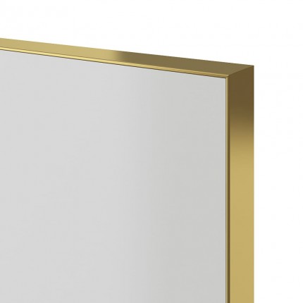 Aliuminio_profilis_Z11_3_Diforma